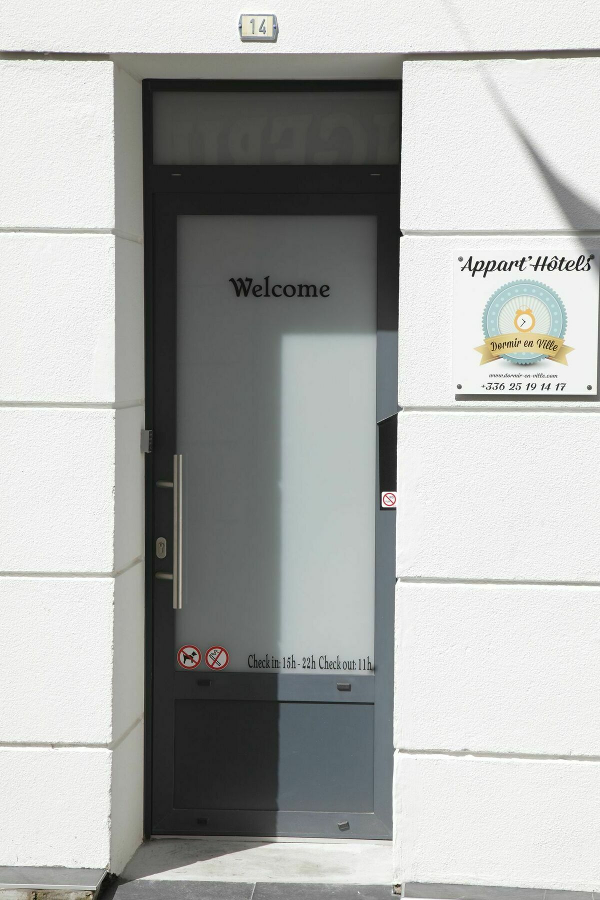 Apartment Sleepinconcarneau, 200 M De La Mer, Centre-ville Pietonnier Concarneau